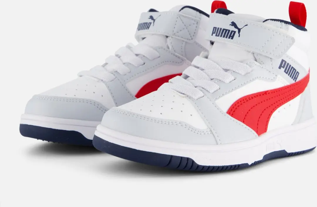 PUMA Puma Rebound V6 Mid AC+ PS FALSE Sneakers