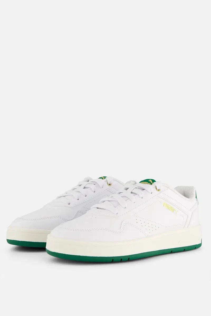 PUMA Court Classic Sneakers 105118