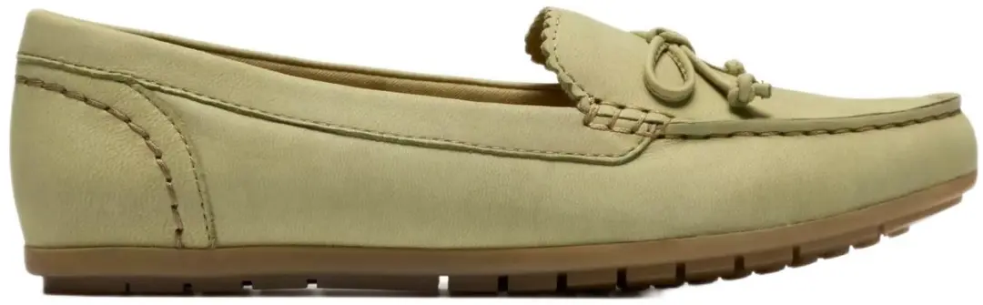 Clarks Elliotte Sail