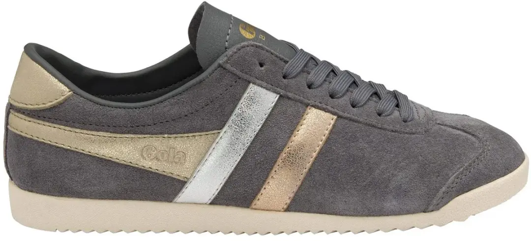 Sneakers Gola
