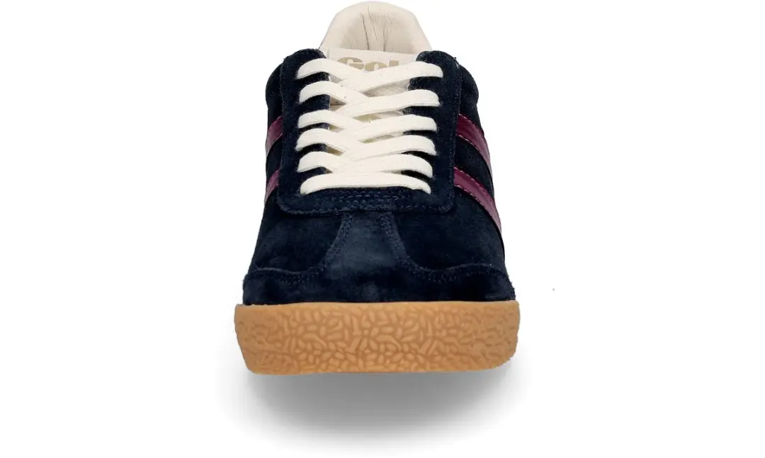 Gola Elan Glitz Dames Sneaker - Multicolor - afbeelding 3 van 6