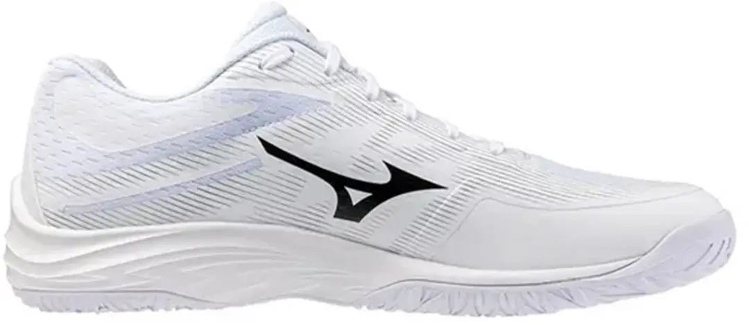 Mizuno LIGHTNING SELECT Volleybalschoen 48.5 - Bont - afbeelding 2 van 6