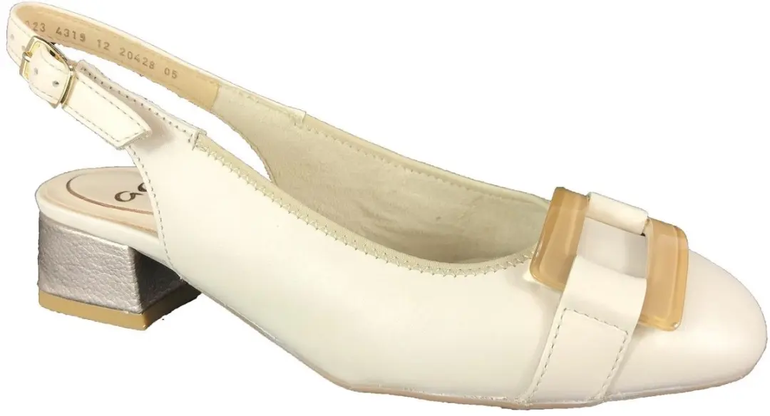 ARA PUMP