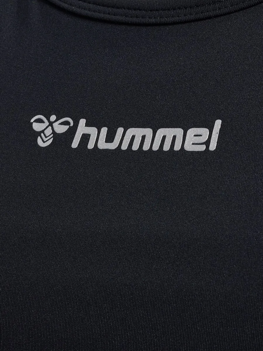 Hummel Performance Sports Bra