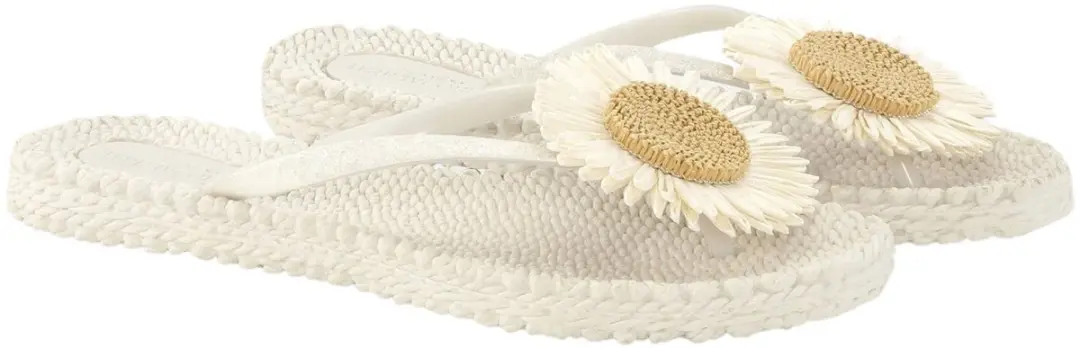 Slipper CHEERFUL16F