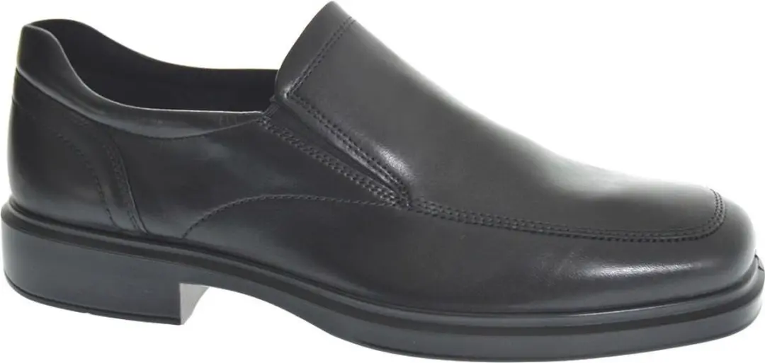 Ecco 500154 01001 Helsinki 2 Mannen Instappers