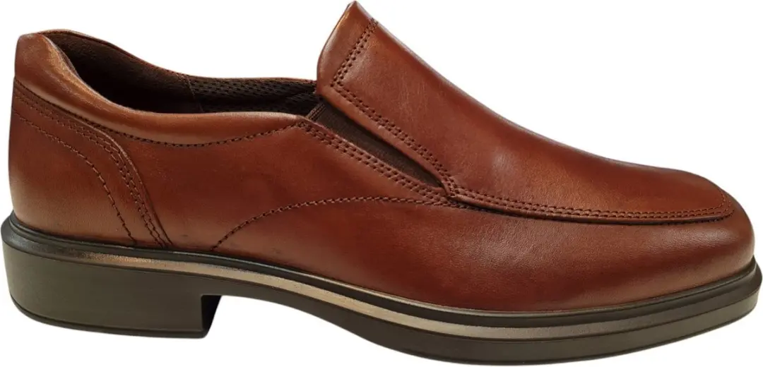 Ecco 500154 01053
