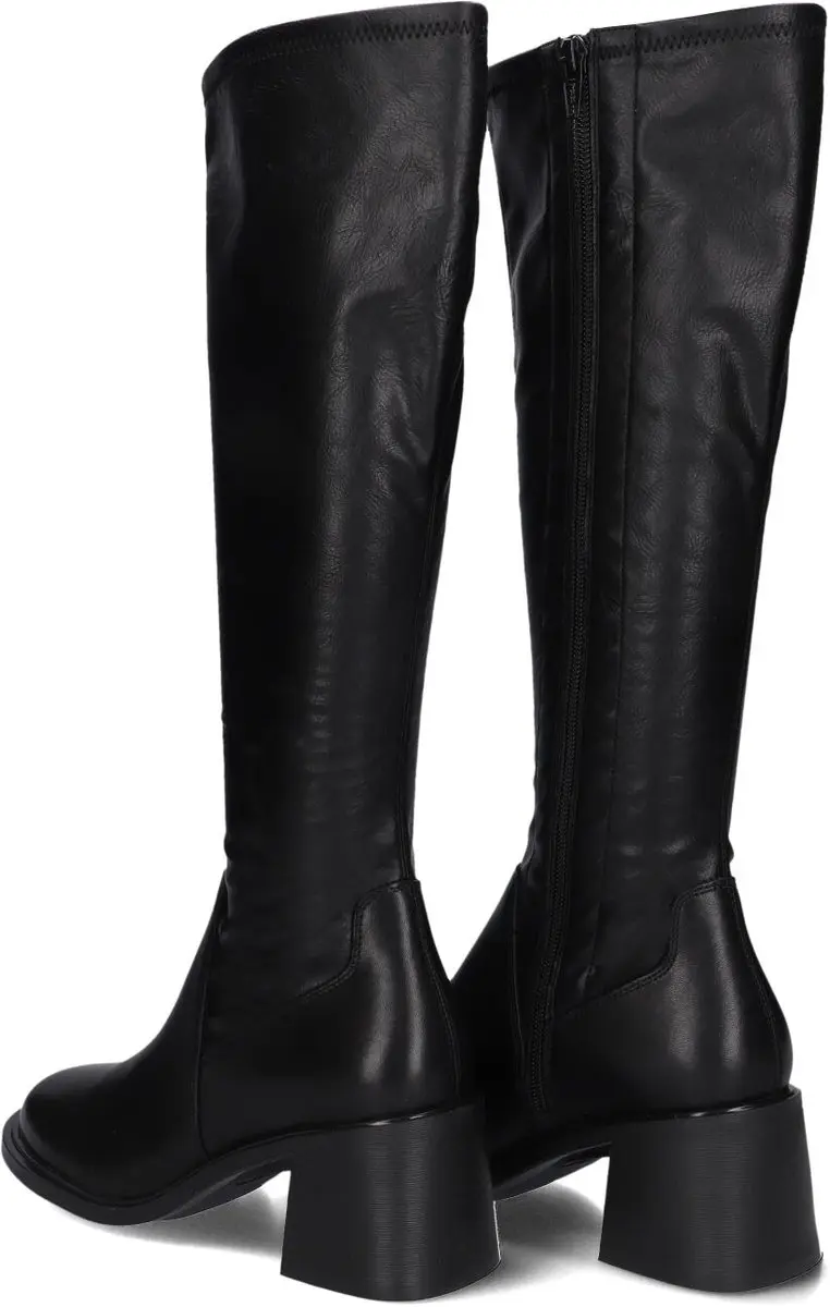 Vagabond Shoemakers Vega Laarzen