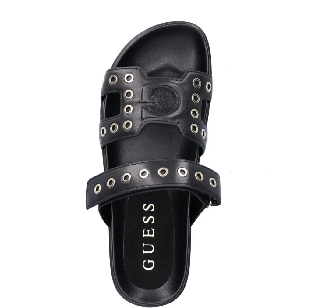Guess Fashie Open Teen