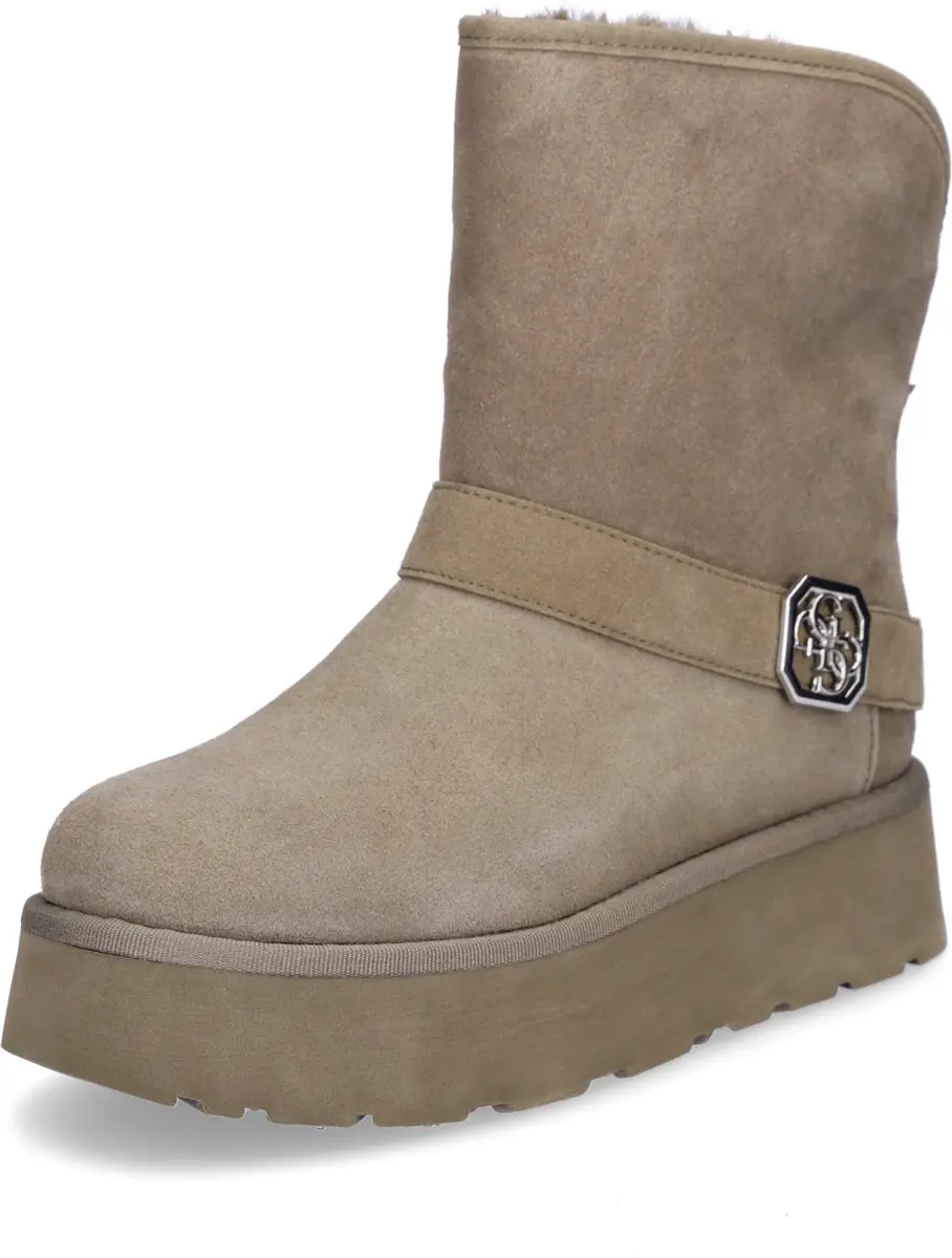 Guess Dolsay Dameslaars 38