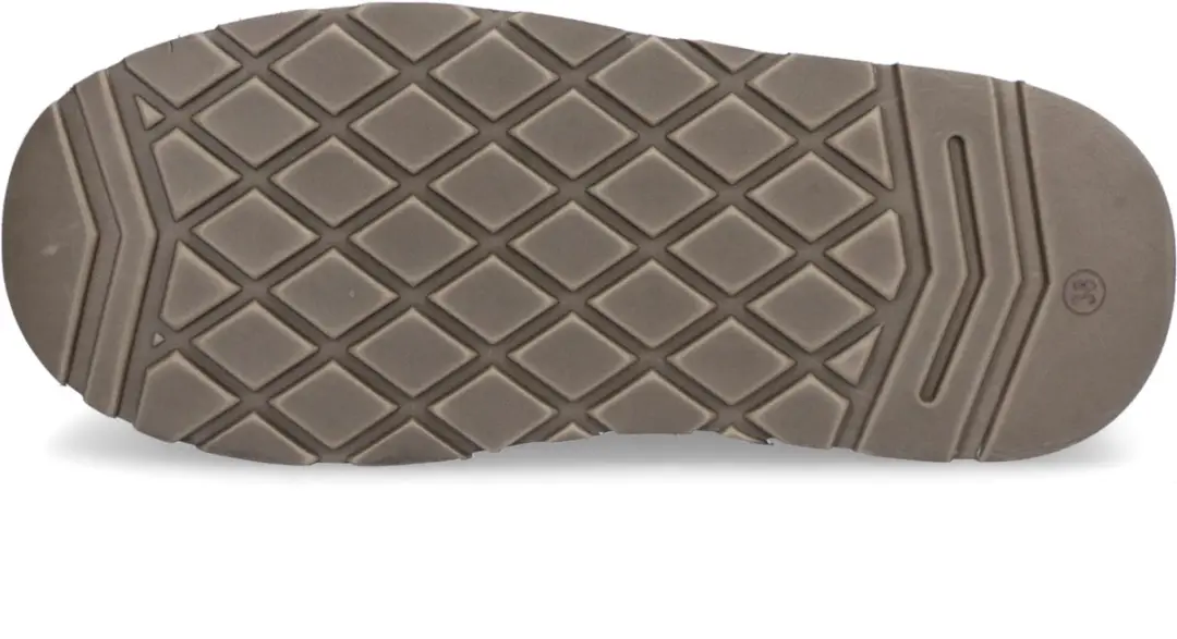 Guess Dolsay Dameslaars 38 - Khaki