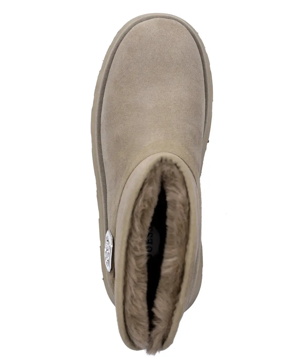 Guess Dolsay Dameslaars 38 - Khaki