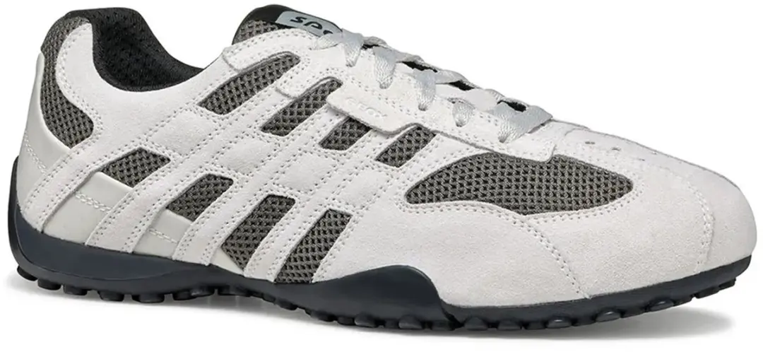 Geox U Snake Original A