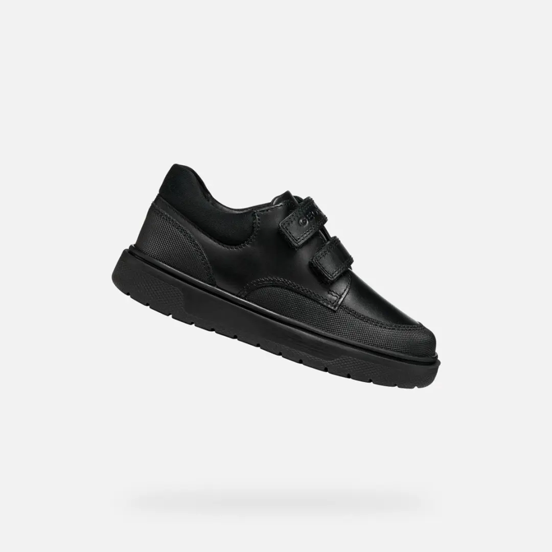 GEOX Veterschoenen