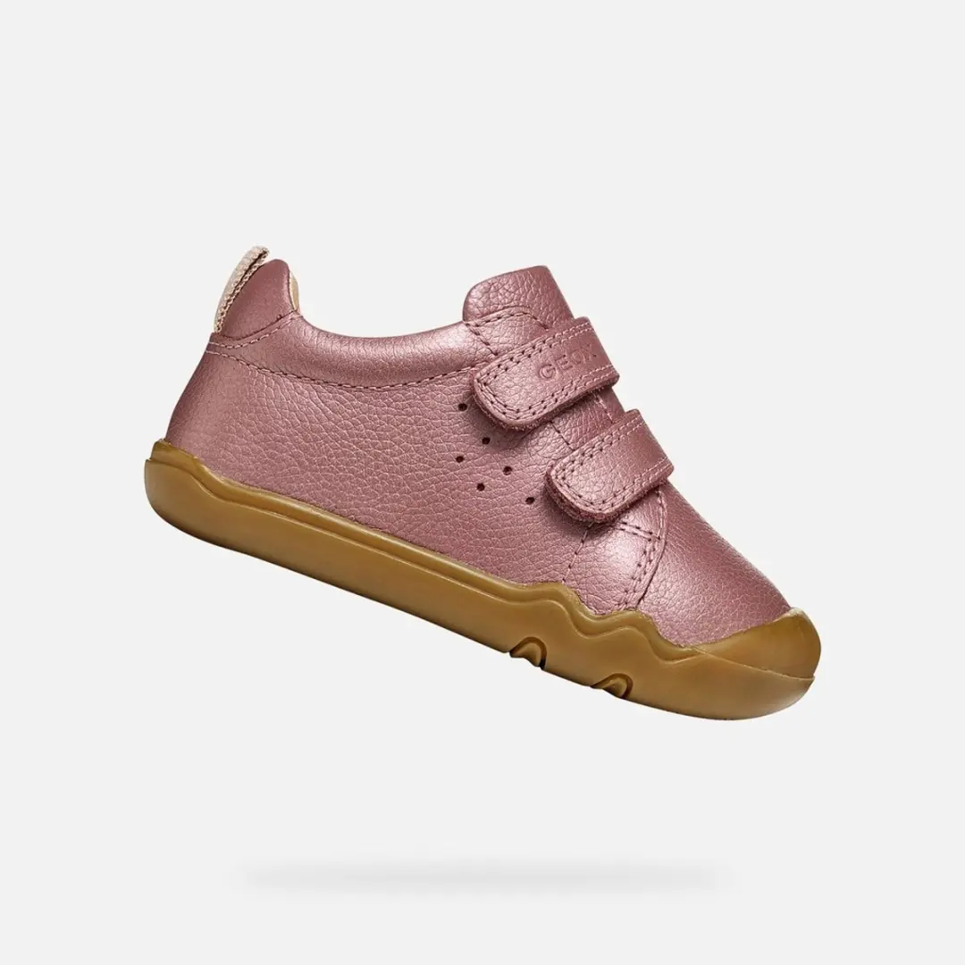 GEOX Sneakers