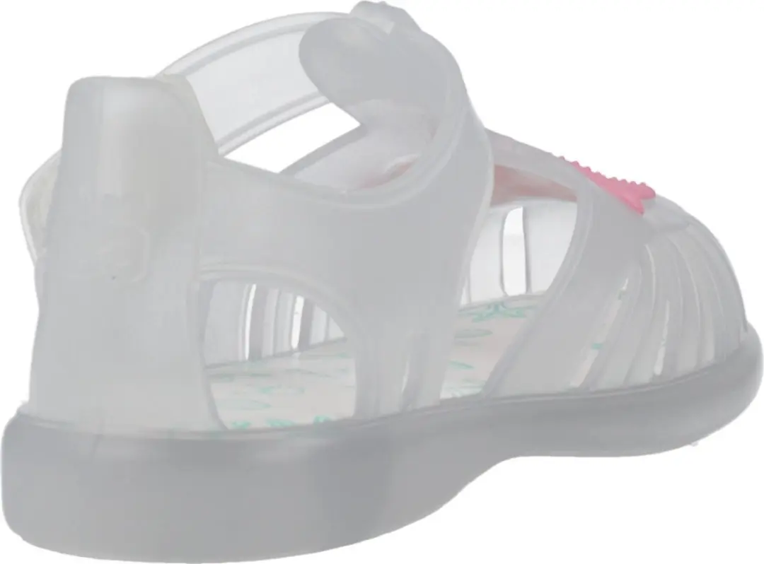 IGOR S10234 Roze 24 EU