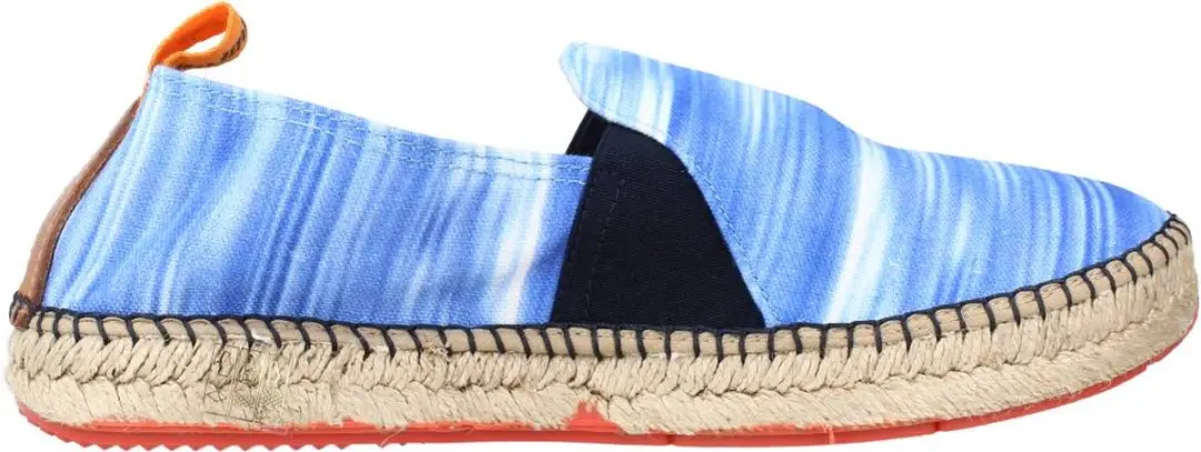 TONI PONS I55IB Blauw 36 EU