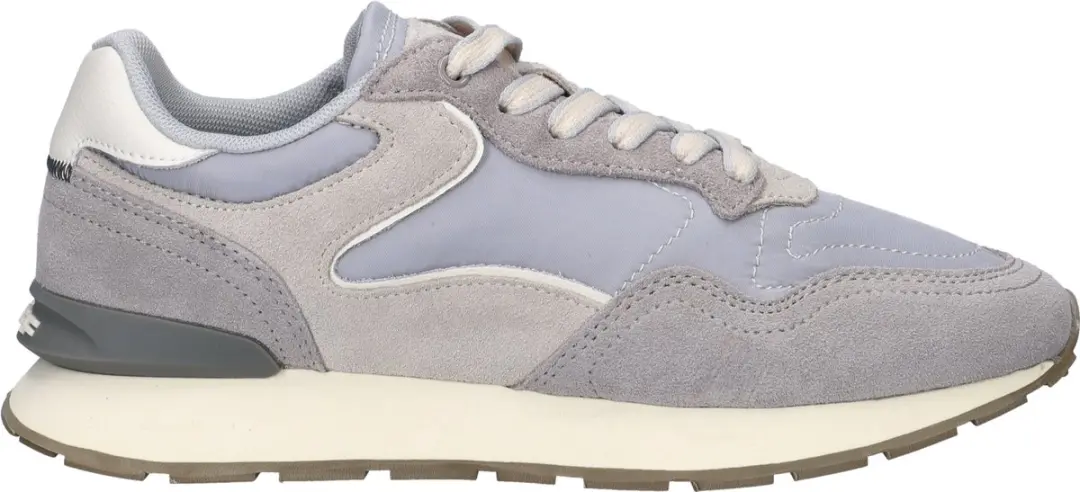 HOFF City D dames sneaker