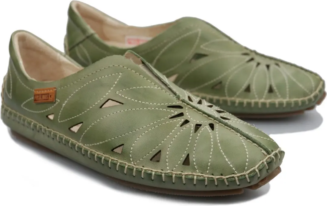 Pikolinos Jerez 578-7399