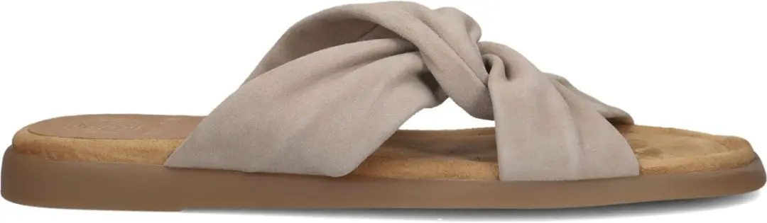 Unisa Camby Slippers
