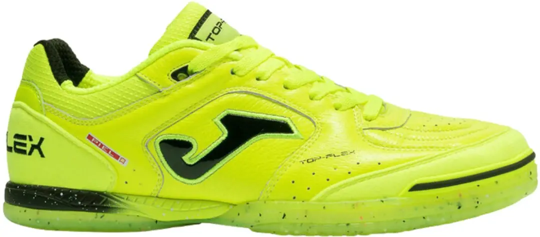 Joma Top Flex Zaalschoenen