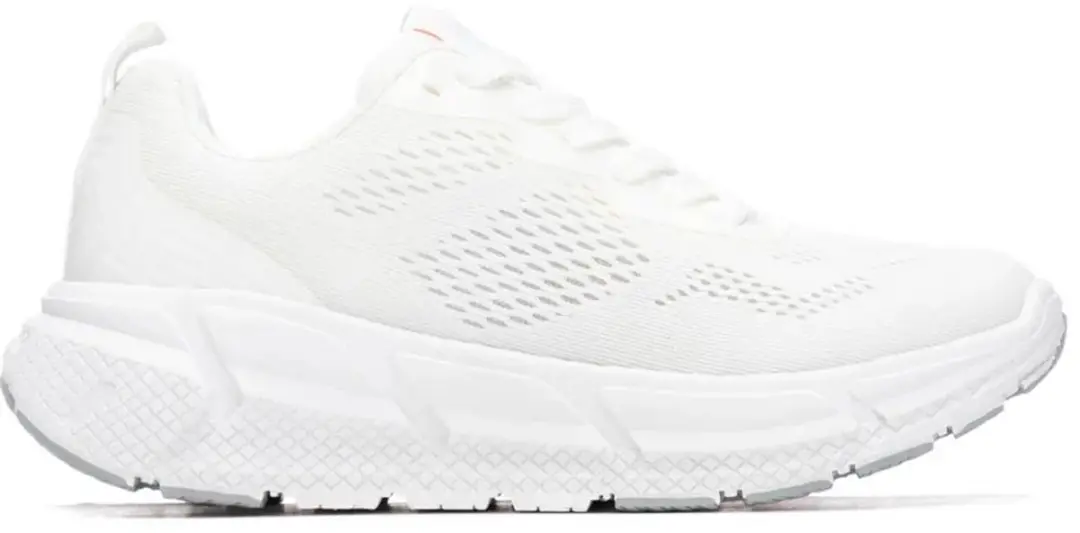 Refresh 175022 Schoenen Wit EU 40 Vrouw