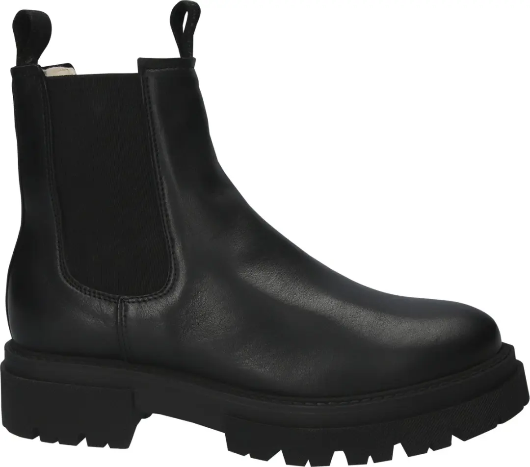 Blackstone SMILLA MID