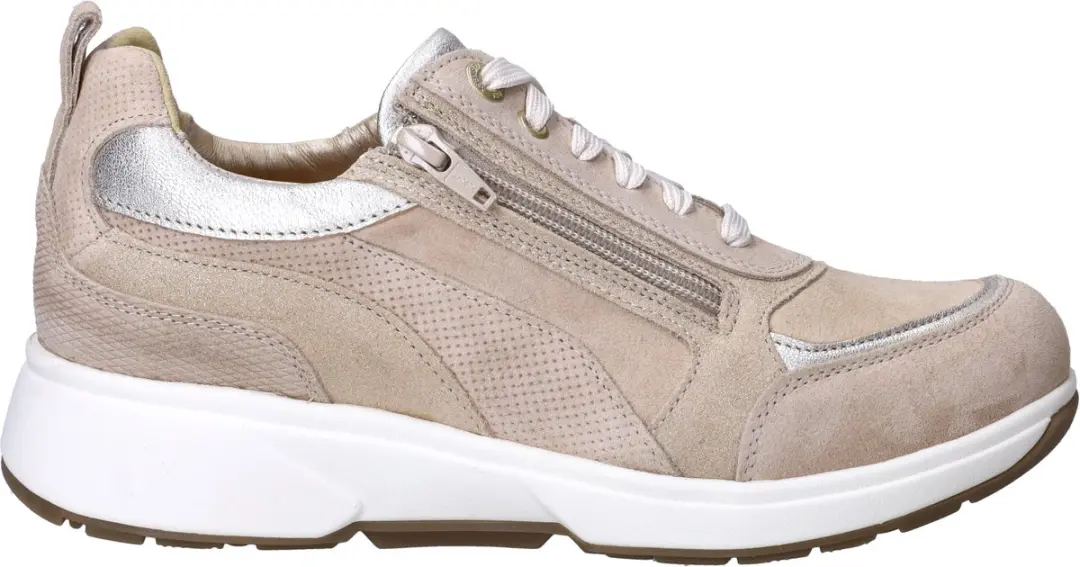 Xsensible Valletta Sneakers