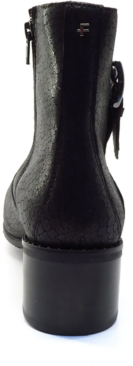 Floris van Bommel Evi Enkellaars SFW-50065 - 40