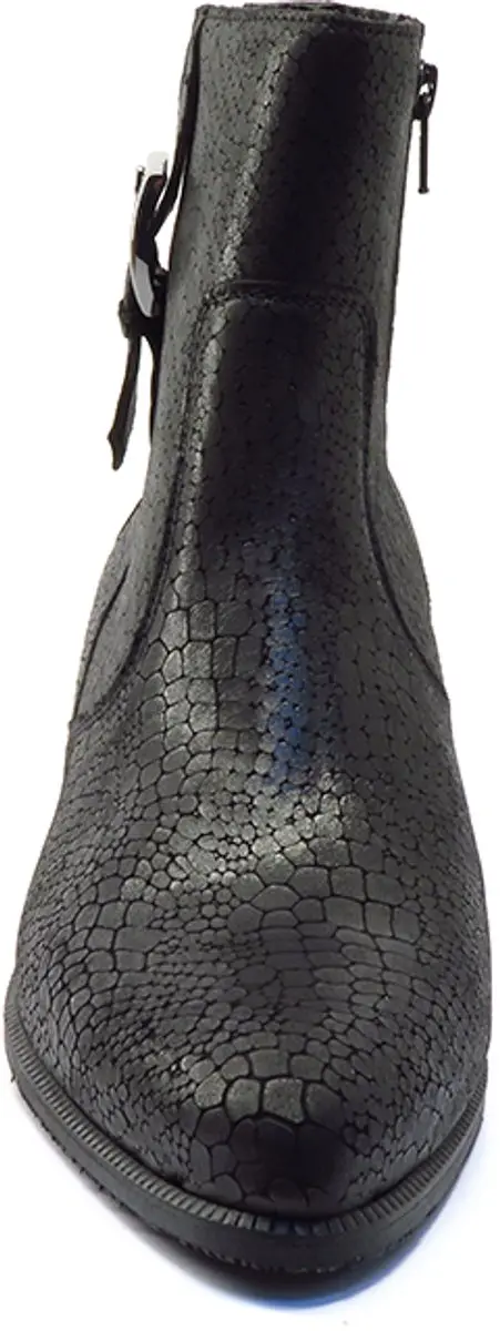 Floris van Bommel Evi Enkellaars SFW-50065 - 40