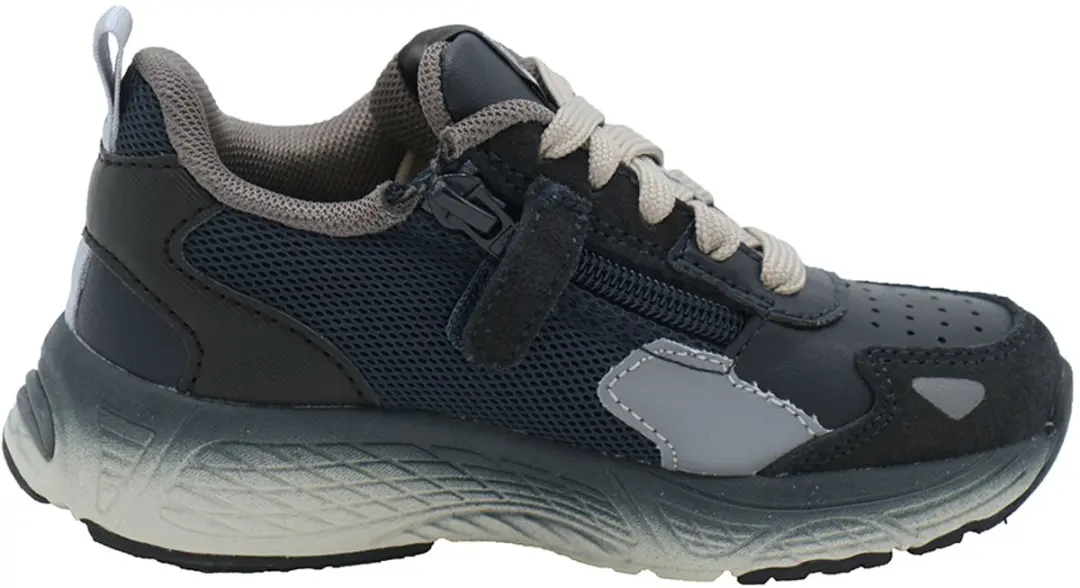 BunniesJR Vince Valor Sneakers 30
