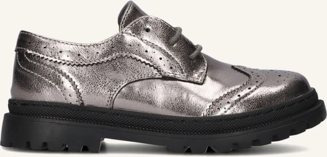 Shoesme Nt24w008 Instappers