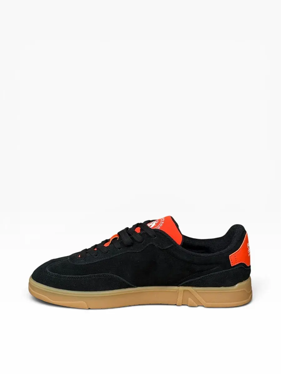 Scotch & Soda Slim Sneakers