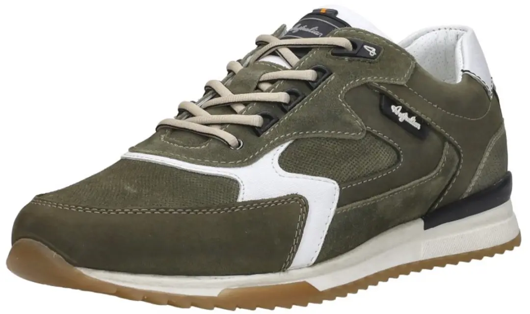 Australian Bakersville Sneakers - Maat 42 - Groen