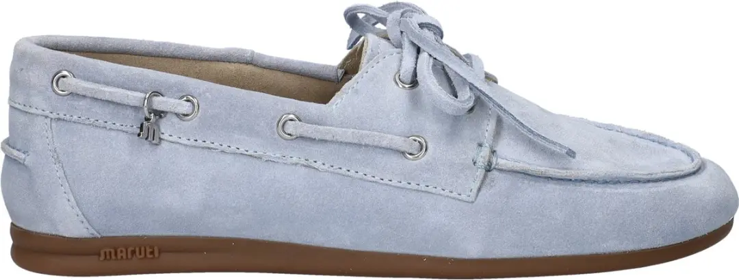 Maruti Eliza dames mocassin