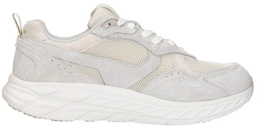Pantofola d'Oro Audace Sneaker Sneakers Laag
