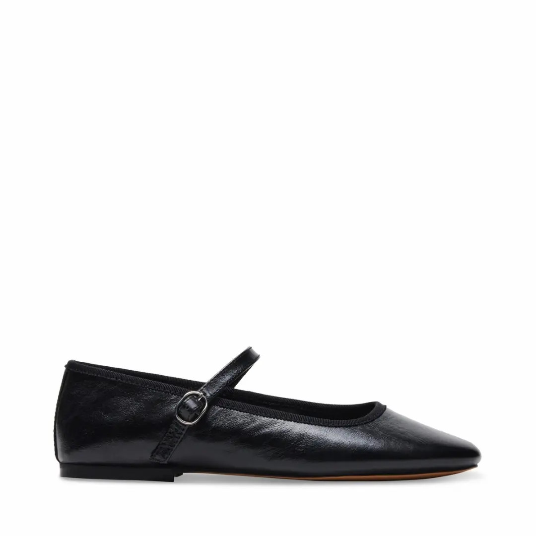 Dames ballerina's Steve Madden Vinetta