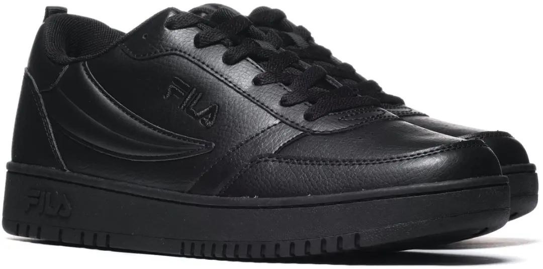 Sneakers Fila REGA NF 40 Heren