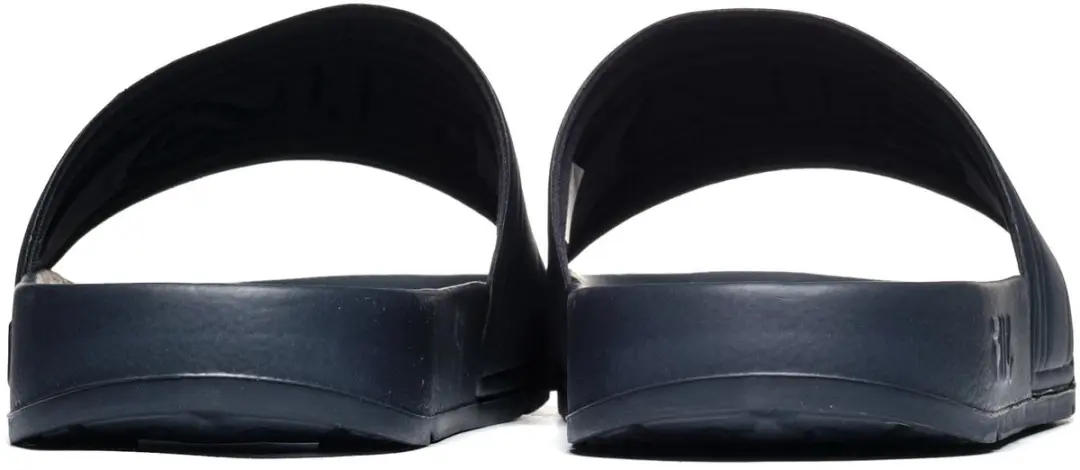 Fila Morro Bay Slipper 45 - Navy - afbeelding 2 van 6