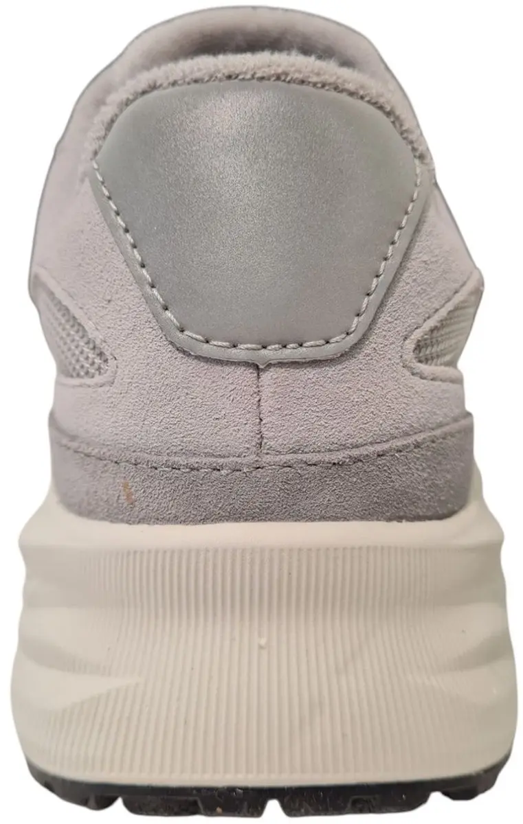 Blackstone Flint Moss DG531 Vapor Grey Runner Sneaker - 43