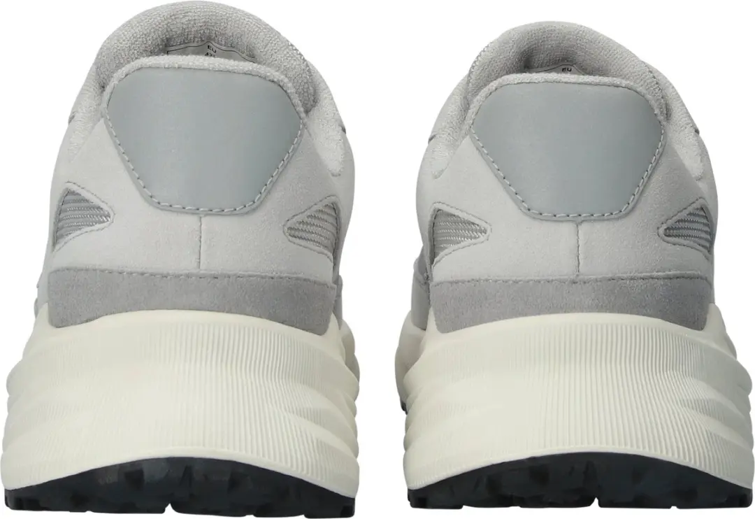 Blackstone Flint Moss DG531 Vapor Grey Runner Sneaker - 43 - afbeelding 6 van 6