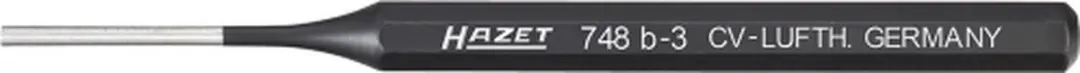 Hazet