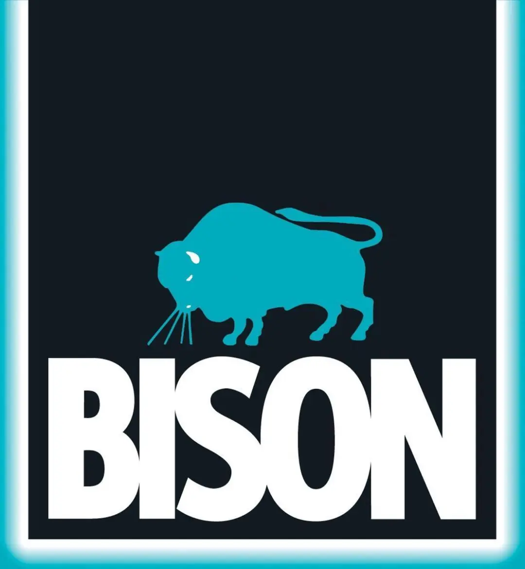 Bison Waterkit Emmer 3kg - Oplosmiddelvrij - afbeelding 3 van 6