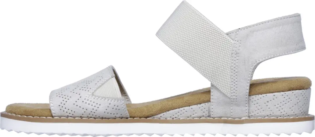 Skechers Desert Kiss Sandalen Vrouwen