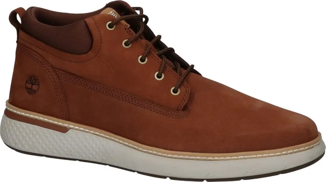 Timberland TB0A1TQW