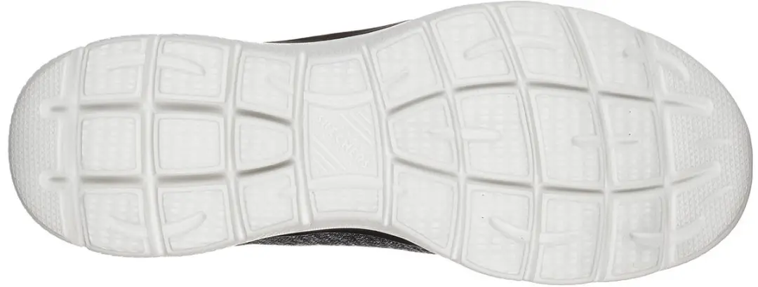 Skechers Summits Forton Sneakers - WIDE FIT - 42