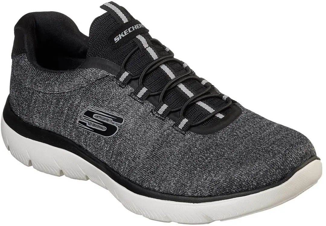 Skechers Summits Forton Sneakers