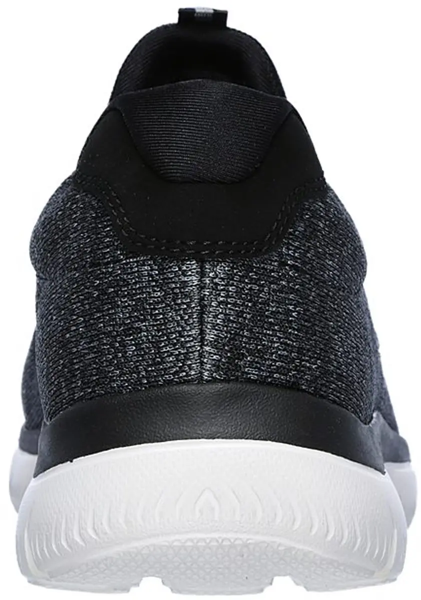 Skechers Summits Forton Sneakers - WIDE FIT - 42