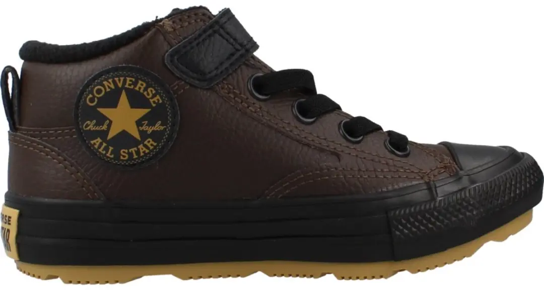 CONVERSE A18062C Bruin 35 EU