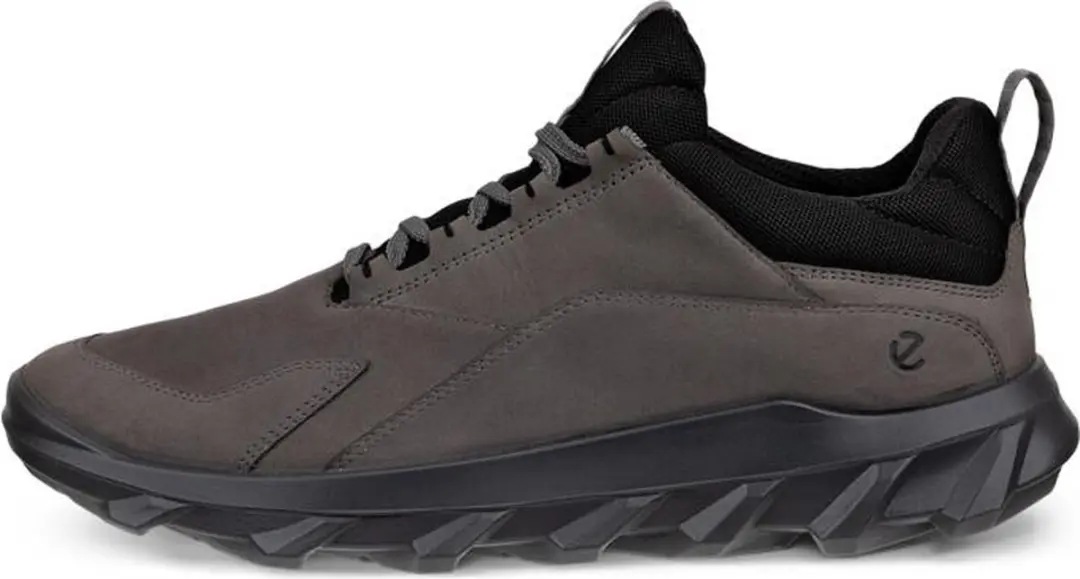 ECCO ECCO MX M Veterschoenen